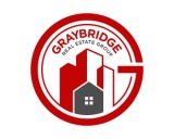 /public/logoimage/1586946197Graybridge Real Estate Group18.jpg